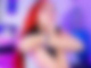 Live cam show with MARCELINE - Pornstar Cosplay on Nude Chat * 1 On 1 Webcam Sex * Live Cam Show