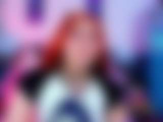 Live cam show with MARCELINE - Public on xxxlivecams.org