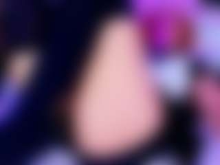 Live cam show with MARCELINE - Nipple Piercings on Milfs Live