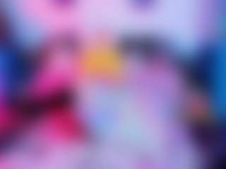 Live cam show with MARCELINE - Longlegs on madthumbs
