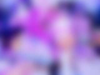 Live cam show with MARCELINE - Cosplay Toys on CamClone