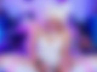 Live cam show with MARCELINE - Sexy on xxxlivecams.org