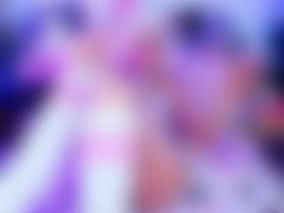 Live cam show with MARCELINE - Creampie on camwithhim.com