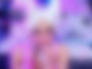 Live cam show with MARCELINE - Australian on Dolls Live | colombia