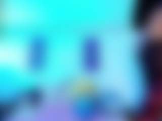 Live cam show with MARCELINE - Longlegs on SquirtSoMuch
