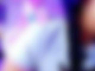 Live cam show with MARCELINE - Lush on Fling VIP Chat