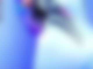 MARCELINE's Live Sex Cam Show