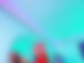 Live cam show with MARCELINE - Australian on Camsoda | colombia