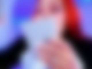 MARCELINE's Live Sex Cam Show