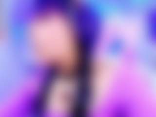Live cam show with MARCELINE - Longlegs on Chatstar