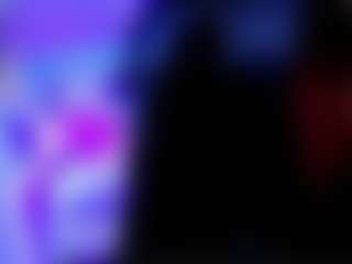 MARCELINE's Live Sex Cam Show