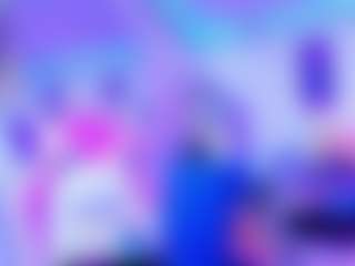 MARCELINE's Live Sex Cam Show