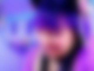 MARCELINE's Live Sex Cam Show