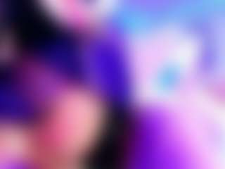MARCELINE's Live Sex Cam Show