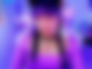 MARCELINE's Live Sex Cam Show