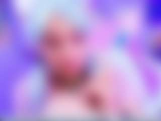 Live cam show with MARCELINE - Australian on liverealitysex.com | colombia
