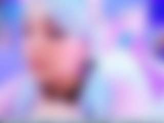 Live cam show with MARCELINE - Public on CamClone