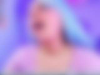 Live cam show with MARCELINE - Longlegs on Strip Flash - Live Sex Shows