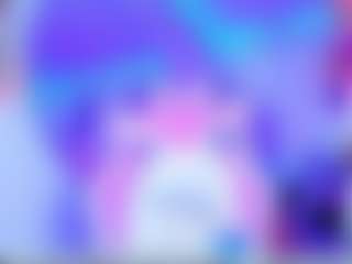 MARCELINE's Live Sex Cam Show