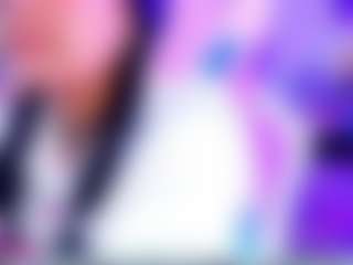 Live cam show with MARCELINE - Creampie on TeamSkeetLive