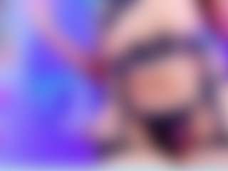 MARCELINE's Live Sex Cam Show
