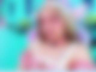 Live cam show with MARCELINE - Skinny on Uber Horny