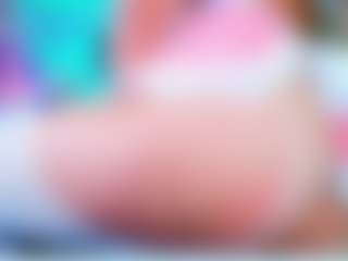 MARCELINE's Live Sex Cam Show