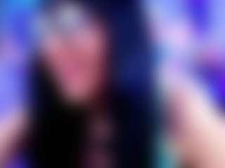 MARCELINE's Live Sex Cam Show