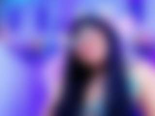 MARCELINE's Live Sex Cam Show