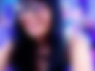 MARCELINE's Live Sex Cam Show