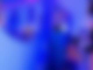Live cam show with MARCELINE - Longlegs on liverealitysex.com
