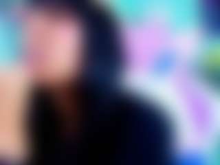 Live cam show with MARCELINE - Australian on SinfulBabes | colombia