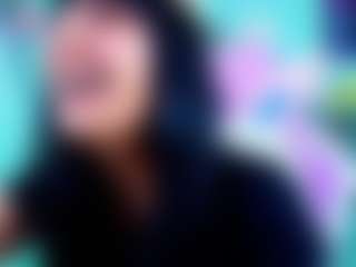 Live cam show with MARCELINE - Fuck Machine on Camsoda