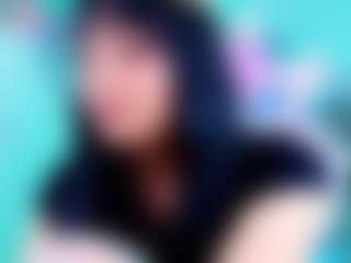 MARCELINE's Live Sex Cam Show