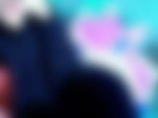 MARCELINE's Live Sex Cam Show