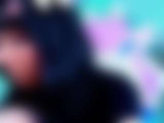 MARCELINE's Live Sex Cam Show