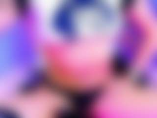 Live cam show with MARCELINE - Longlegs on Camiplay Live