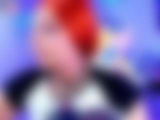 Live cam show with MARCELINE - Facial Piercings on Nude Chat * 1 On 1 Webcam Sex * Live Cam Show