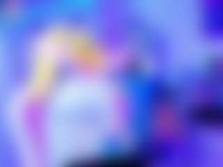 Live cam show with MARCELINE - Cosplay Young Adult on SmokeAndPoke