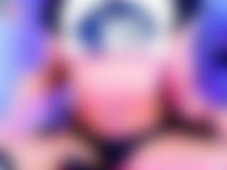 Live cam show with MARCELINE - Facial Piercings on Fling VIP Chat