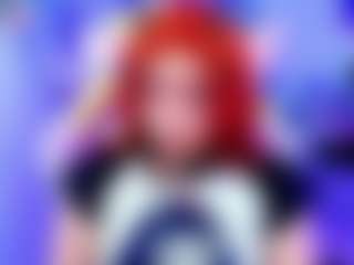 Live cam show with MARCELINE - Australian on xfollow cams | colombia