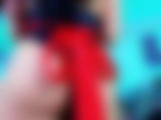 MARCELINE's Live Sex Cam Show