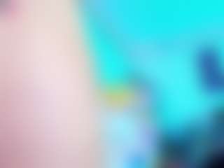 MARCELINE's Live Sex Cam Show
