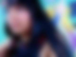 MARCELINE's Live Sex Cam Show