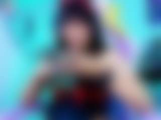 MARCELINE's Live Sex Cam Show