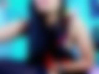 MARCELINE's Live Sex Cam Show