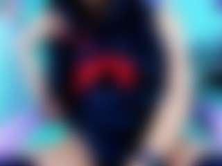 MARCELINE's Live Sex Cam Show