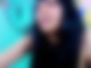 MARCELINE's Live Sex Cam Show