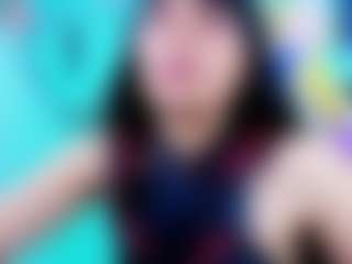 Live cam show with MARCELINE - Facial Piercings on sexylive.show