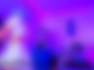 MARCELINE's Live Sex Cam Show